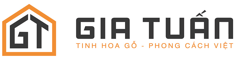 Nội Thất Gia Tuấn